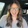 kendall_henwood_