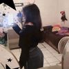 loly_1x0