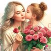 yasemin.tlm6