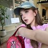 li.qiu.riu