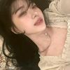 maryammoradi30