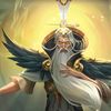 karil.aidil
