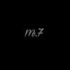 m.7