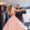fabio.da.luz62