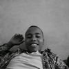 abdiisheawol
