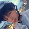 thchumiu16
