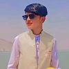 kingrehankhan804