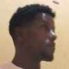 talegeta.meles
