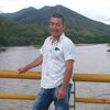 luis.guaca1