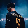 _7.hi1