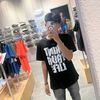 zahxydc