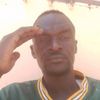 user6974315606615