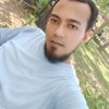 wai.yan.moe.oo78631