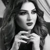 amallakli796