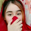 cutebillo03