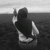 putrisabita03