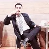 sahdi_bradosti