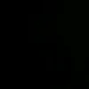 tbarek_2887