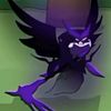 user136598605