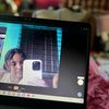 estefania261388