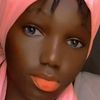 Rougia....Diallo