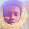 user7381021265801