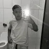 pedriin___46_