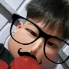 usebicamchat