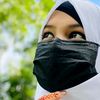 riyaoo51