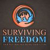 surviving.freedom