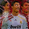 user8637214800945