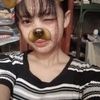 salsa.meiydina.03