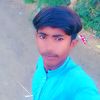 soorajkumar0058