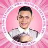 esnyr.official