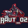 raut_023