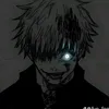 user3951911183567