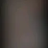 yoquse02