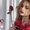 fadi_k_n2