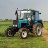 mtz82_yusif