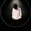 its.tanvir860