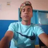 sassdias