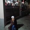 haikalnugraha888