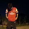 ridwan_selekwo