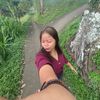 evaa.akunke2