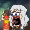 nana_cooks_pancakes