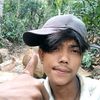 wai.lin.kyaw453