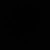 ganna_ahmed43