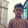 dela_sayangisall