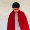 khantalha965