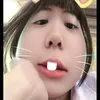 _hunghoang._